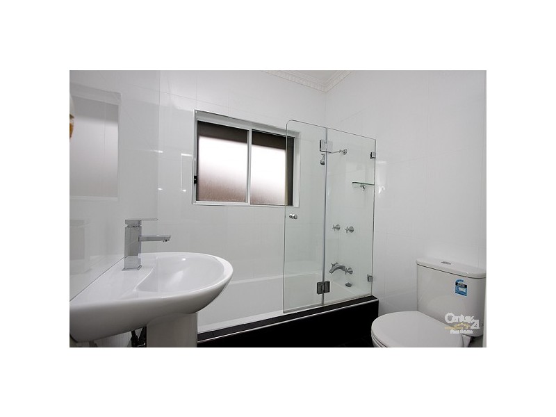 500 Homer Street, Earlwood NSW 2206