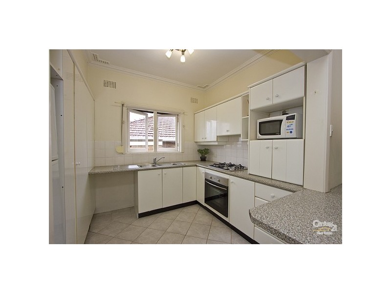 500 Homer Street, Earlwood NSW 2206