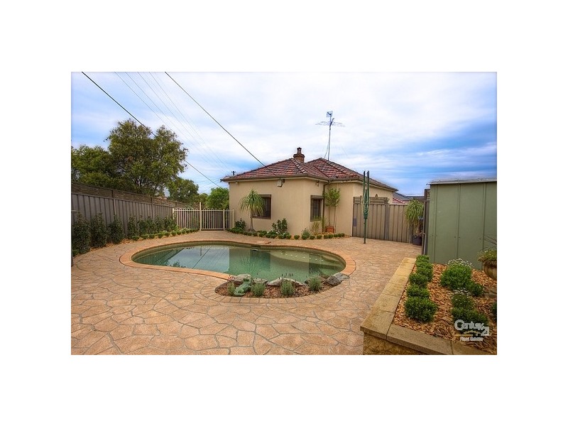 500 Homer Street, Earlwood NSW 2206