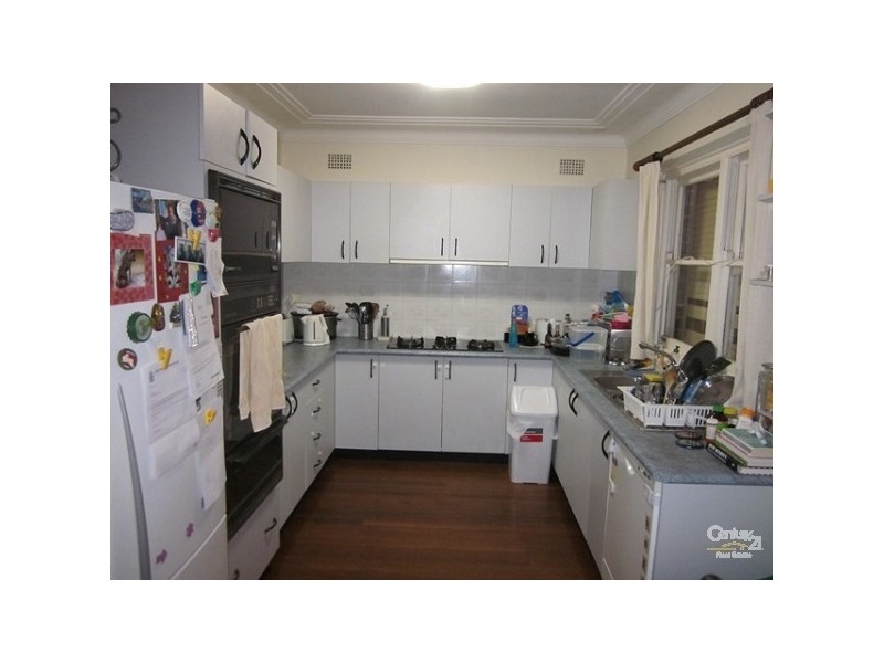 1 Frost Street, Earlwood NSW 2206