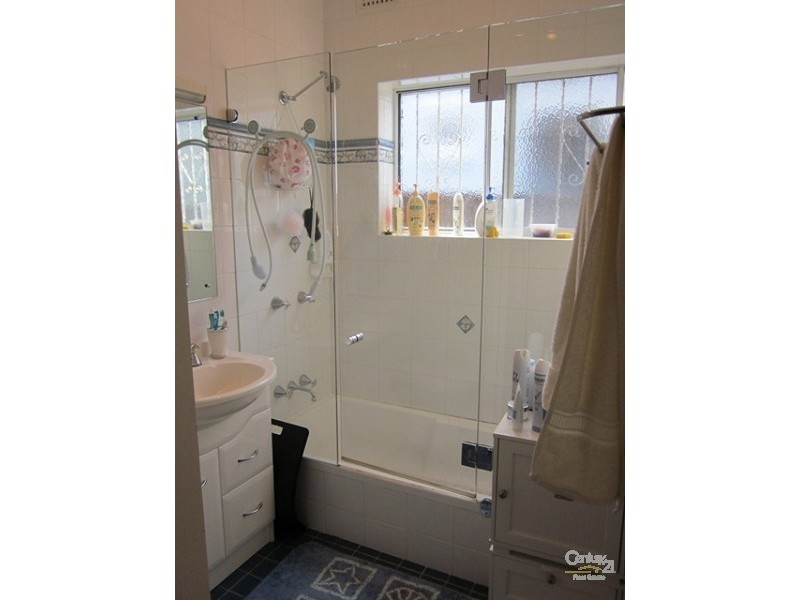 1 Frost Street, Earlwood NSW 2206