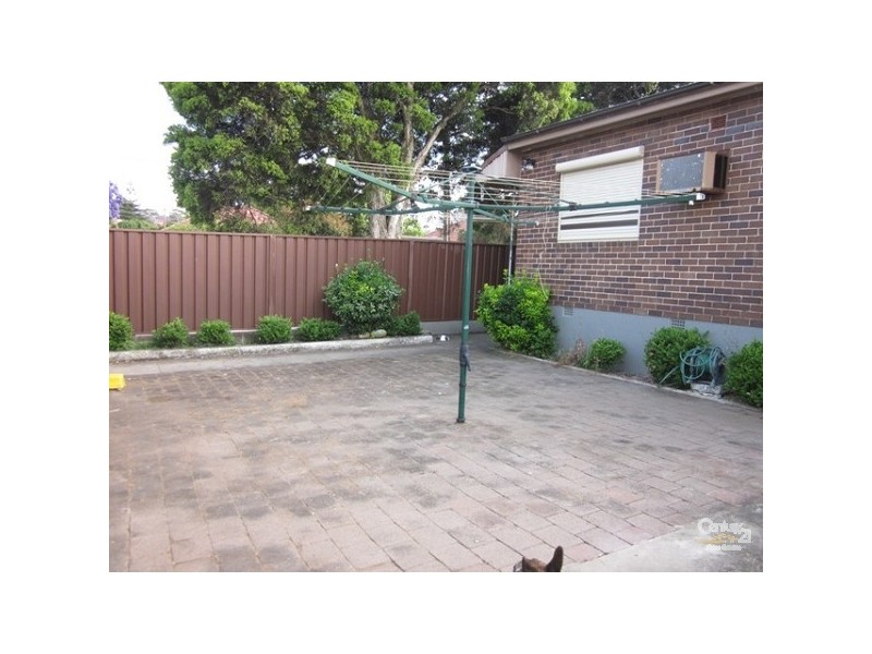 1 Frost Street, Earlwood NSW 2206