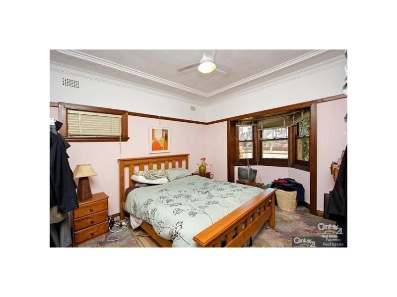 14 Morgan Street, Earlwood NSW 2206