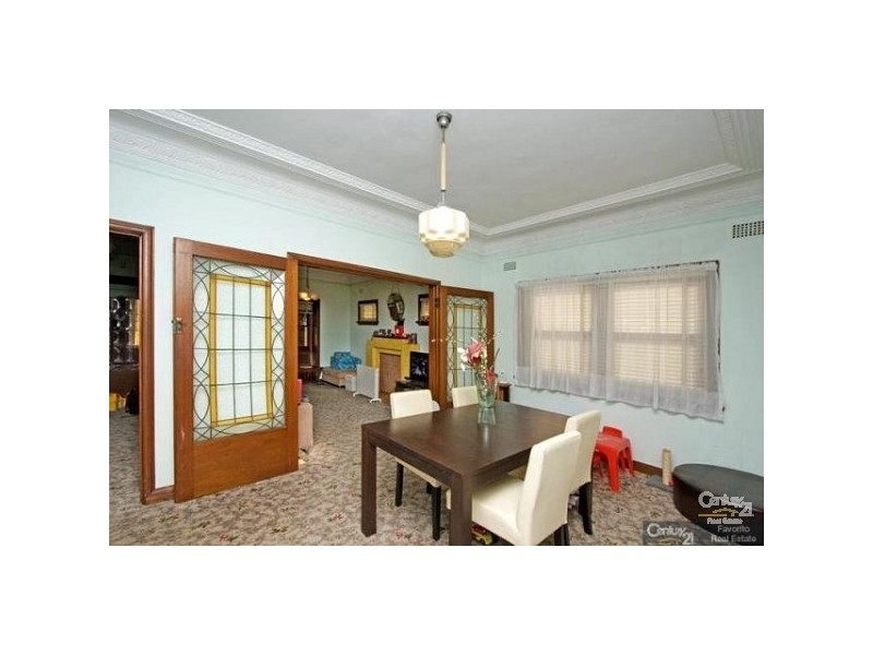 14 Morgan Street, Earlwood NSW 2206