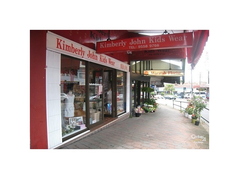 3/322-332 Homer Street, Earlwood NSW 2206