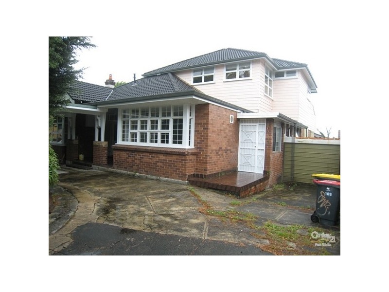 189 Homer Street, Earlwood NSW 2206