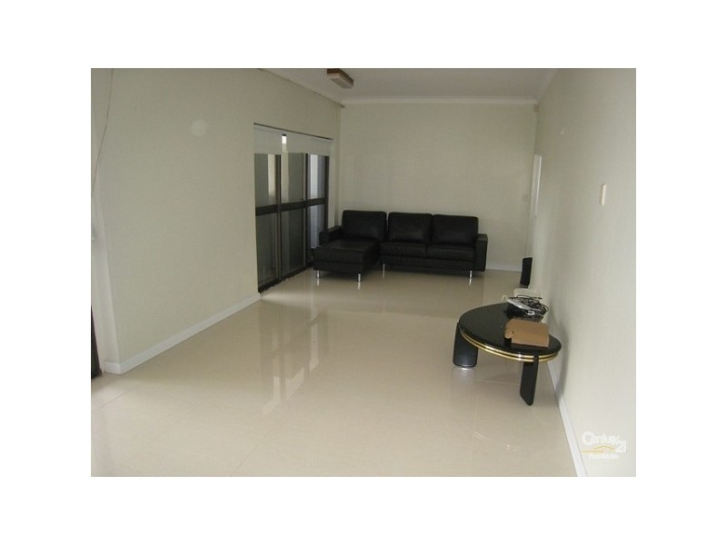 189 Homer Street, Earlwood NSW 2206