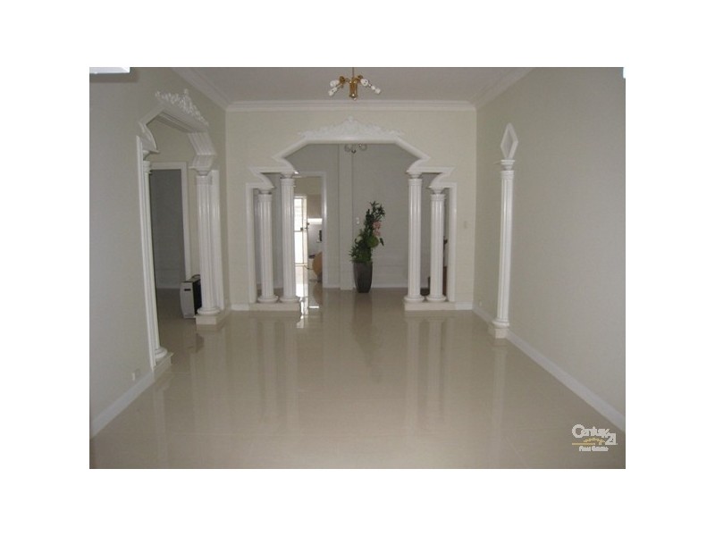 189 Homer Street, Earlwood NSW 2206