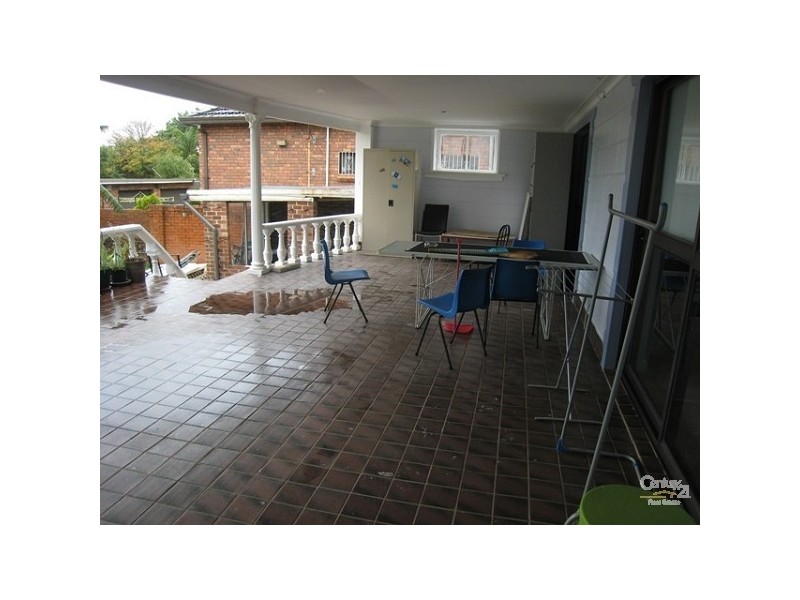 189 Homer Street, Earlwood NSW 2206