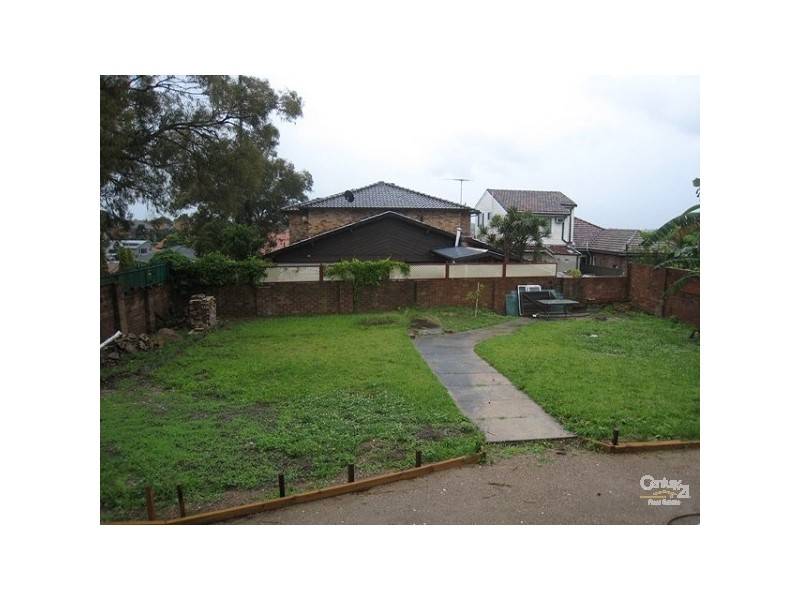 189 Homer Street, Earlwood NSW 2206
