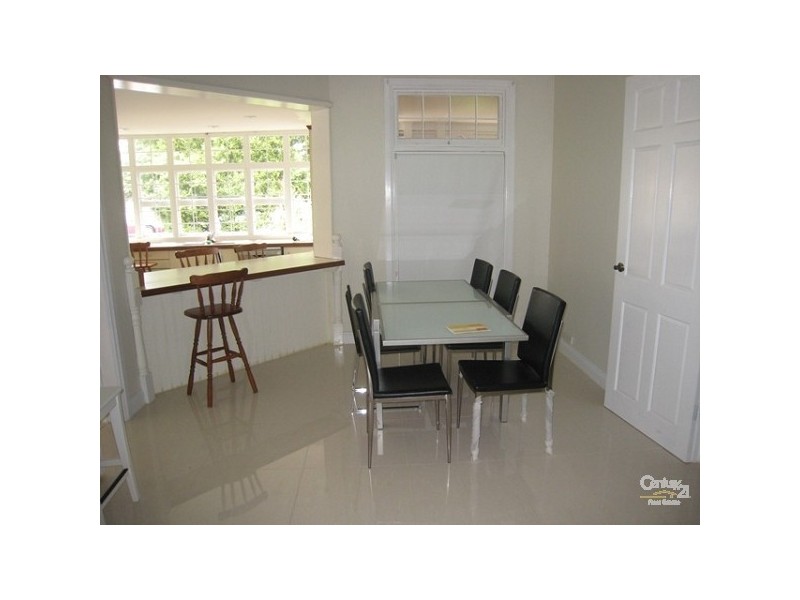 189 Homer Street, Earlwood NSW 2206