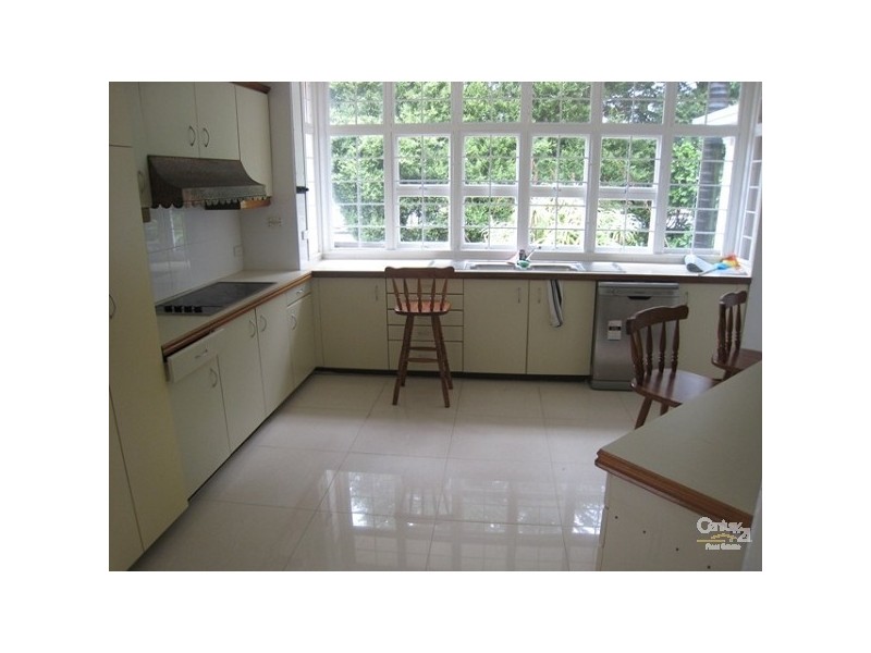 189 Homer Street, Earlwood NSW 2206