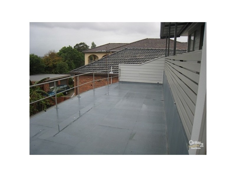 189 Homer Street, Earlwood NSW 2206