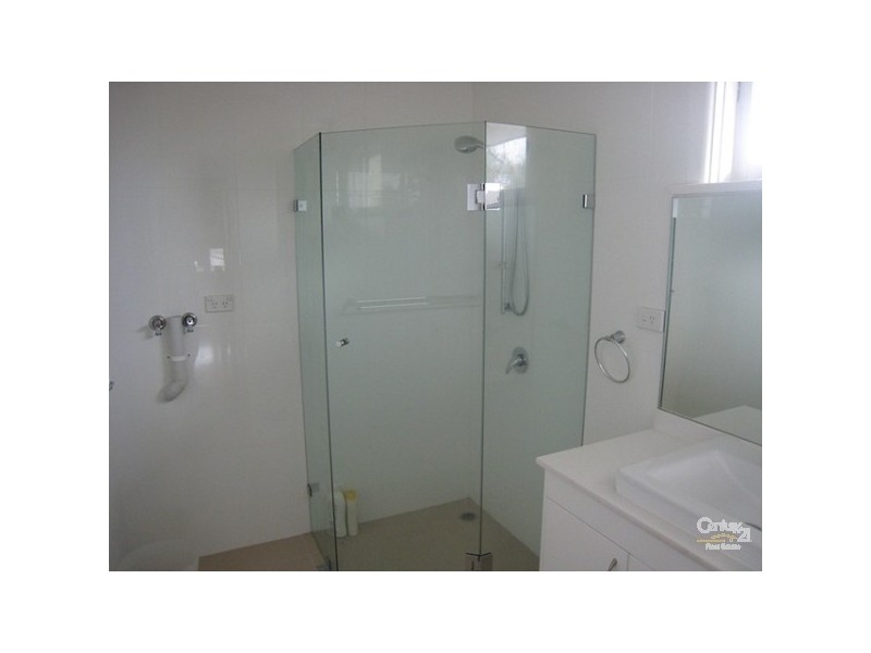 189 Homer Street, Earlwood NSW 2206