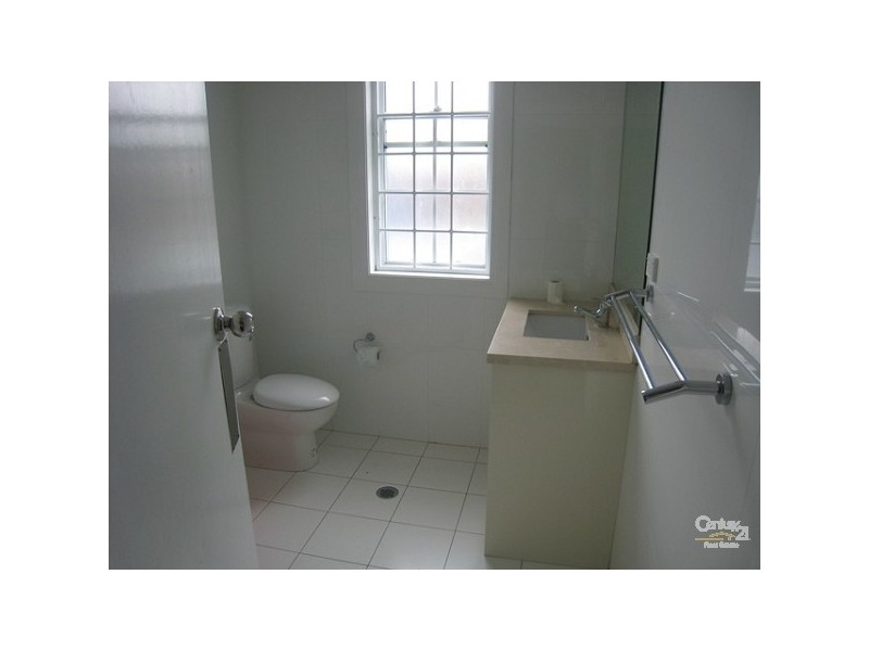 189 Homer Street, Earlwood NSW 2206