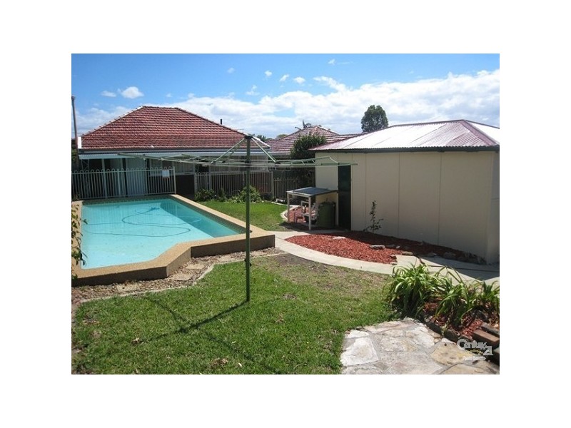 24 Rosemeath Avenue, Kingsgrove NSW 2208