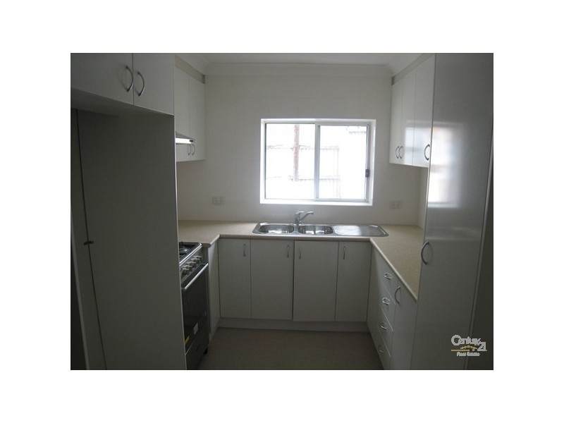 334 Unwins Bridge Road, Tempe NSW 2044