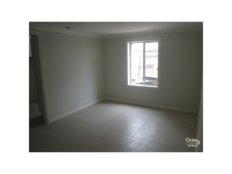 334 Unwins Bridge Road, Tempe NSW 2044