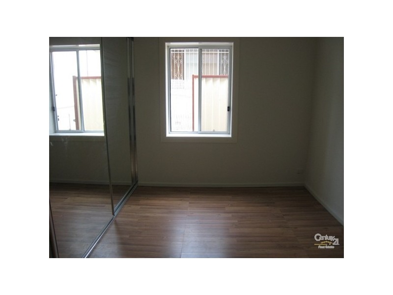 334 Unwins Bridge Road, Tempe NSW 2044