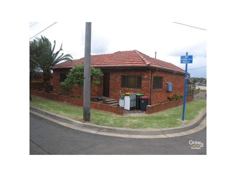 22A Bardwell Crescent, Earlwood NSW 2206