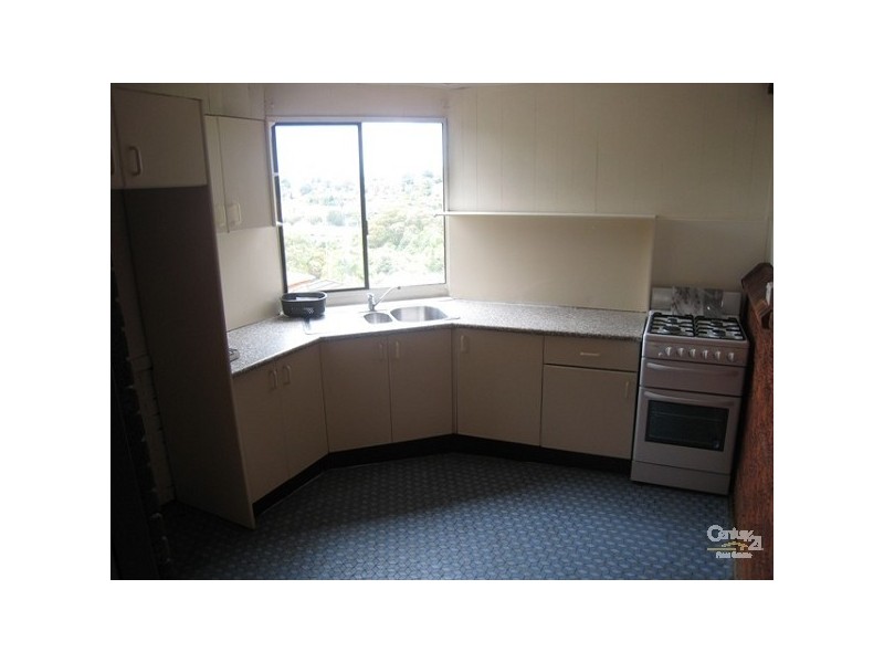 22A Bardwell Crescent, Earlwood NSW 2206