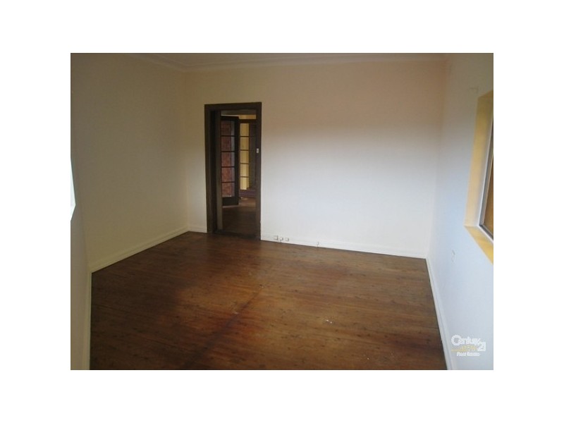 22A Bardwell Crescent, Earlwood NSW 2206