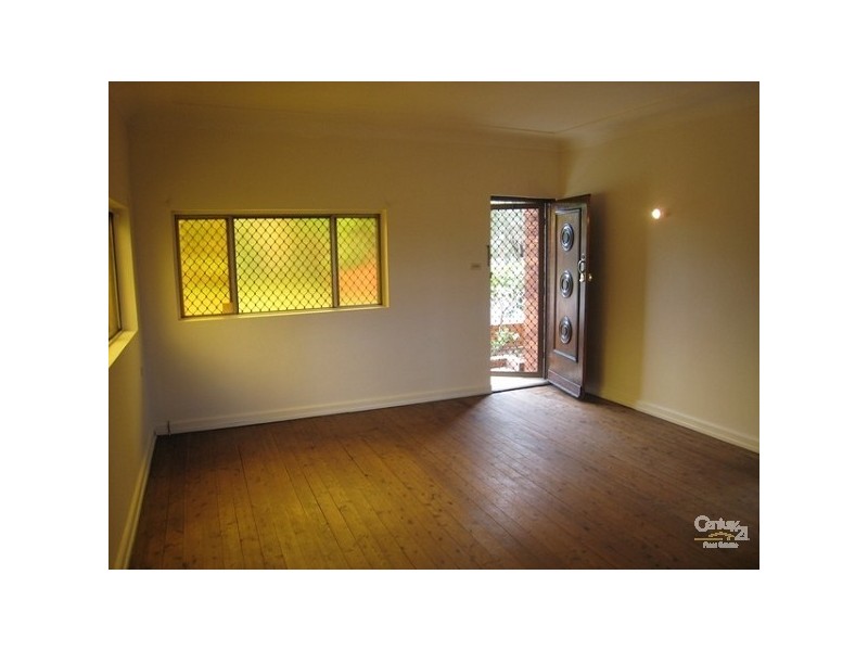 22A Bardwell Crescent, Earlwood NSW 2206