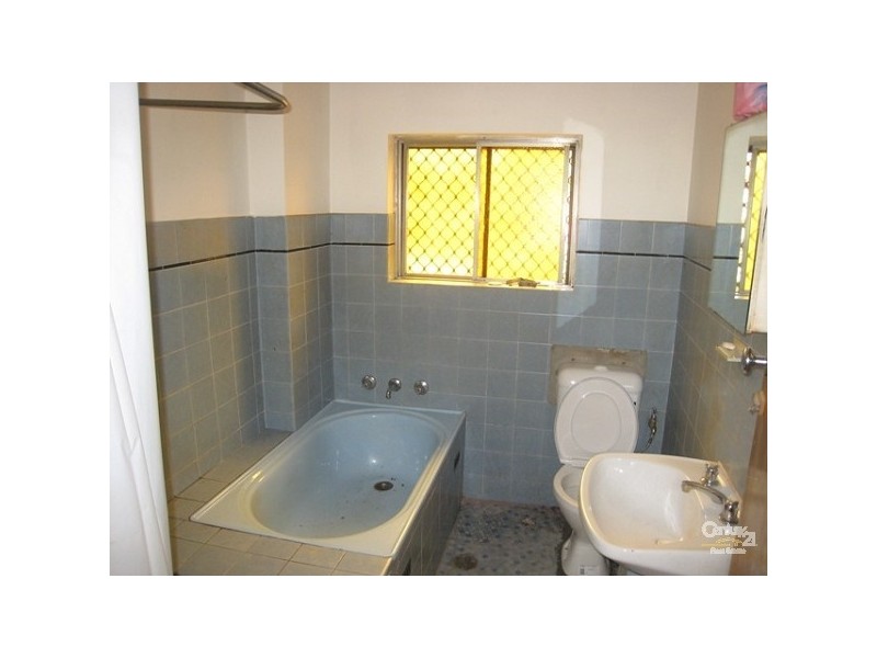 22A Bardwell Crescent, Earlwood NSW 2206