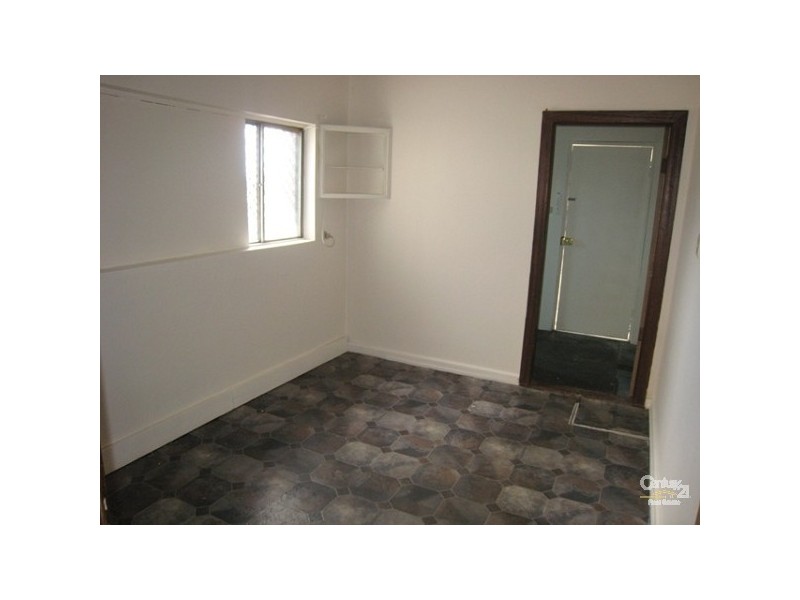 22A Bardwell Crescent, Earlwood NSW 2206