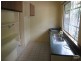 2/235 New Canterbury Road, Lewisham NSW 2049