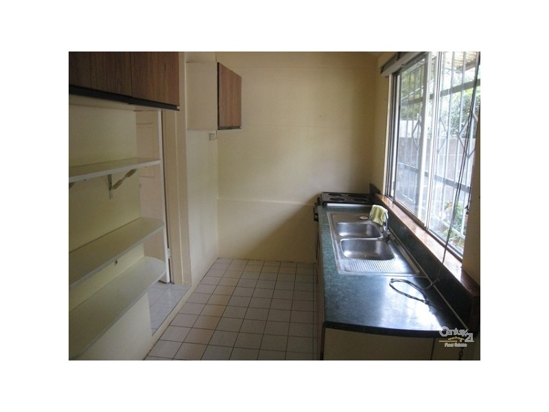 2/235 New Canterbury Road, Lewisham NSW 2049