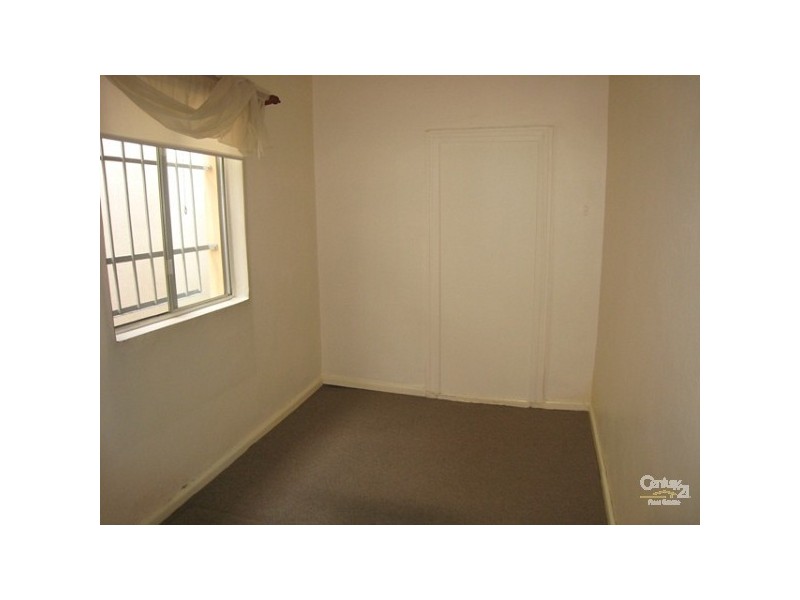 2/235 New Canterbury Road, Lewisham NSW 2049