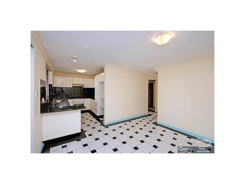 18C Banks Road, Earlwood NSW 2206