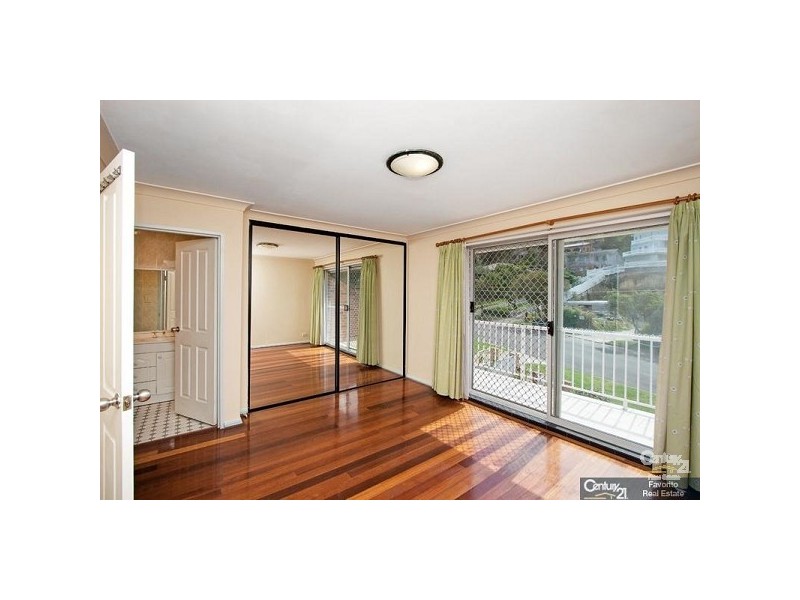18C Banks Road, Earlwood NSW 2206