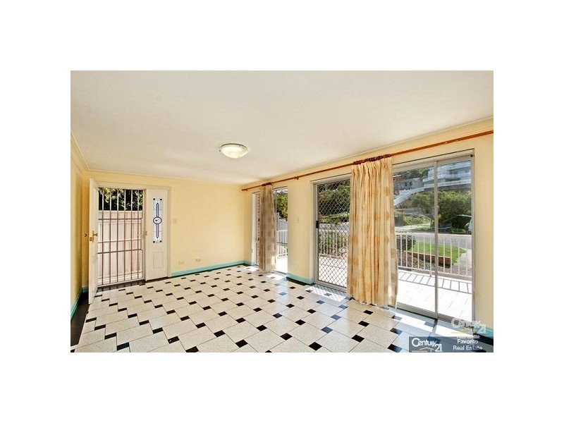 18C Banks Road, Earlwood NSW 2206