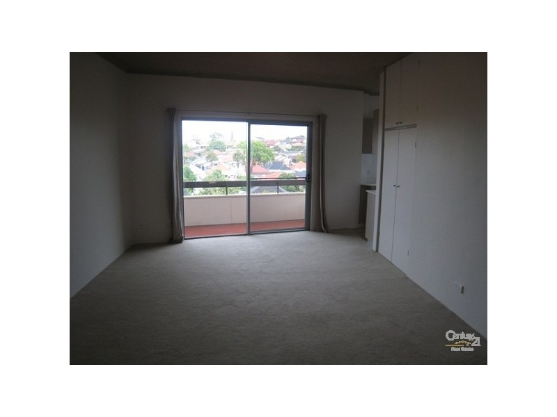 8/31-33 Villiers Street, Rockdale NSW 2216