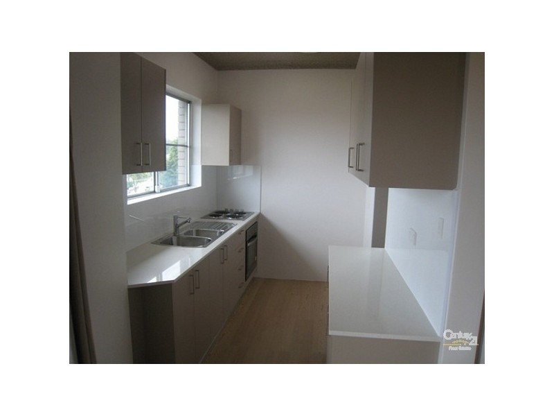 8/31-33 Villiers Street, Rockdale NSW 2216