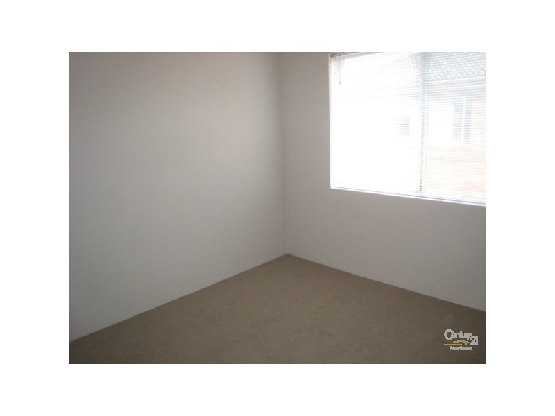 8/31-33 Villiers Street, Rockdale NSW 2216