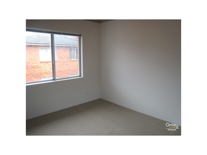 8/31-33 Villiers Street, Rockdale NSW 2216