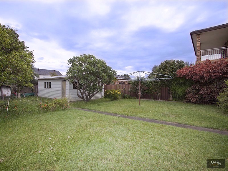 78 Gueudecourt Avenue, Earlwood NSW 2206