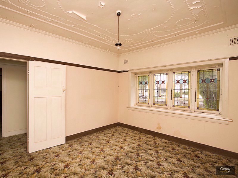 78 Gueudecourt Avenue, Earlwood NSW 2206