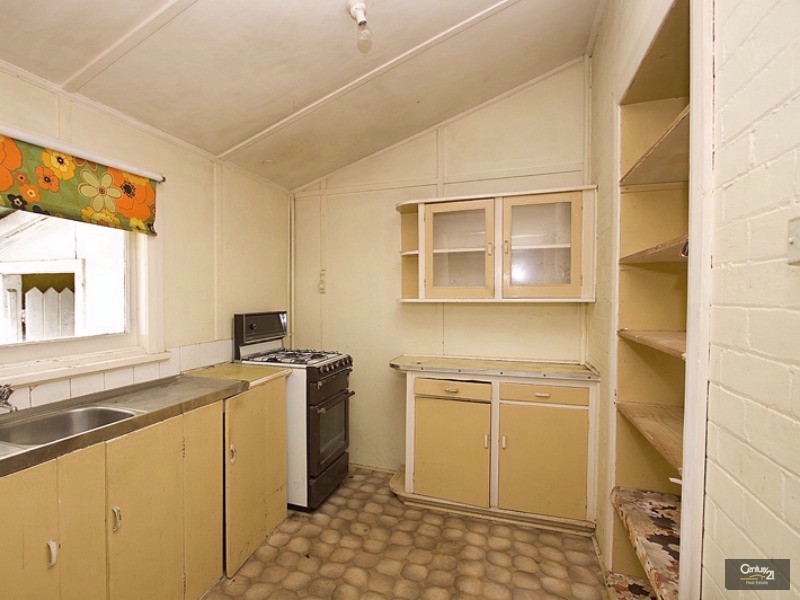 78 Gueudecourt Avenue, Earlwood NSW 2206