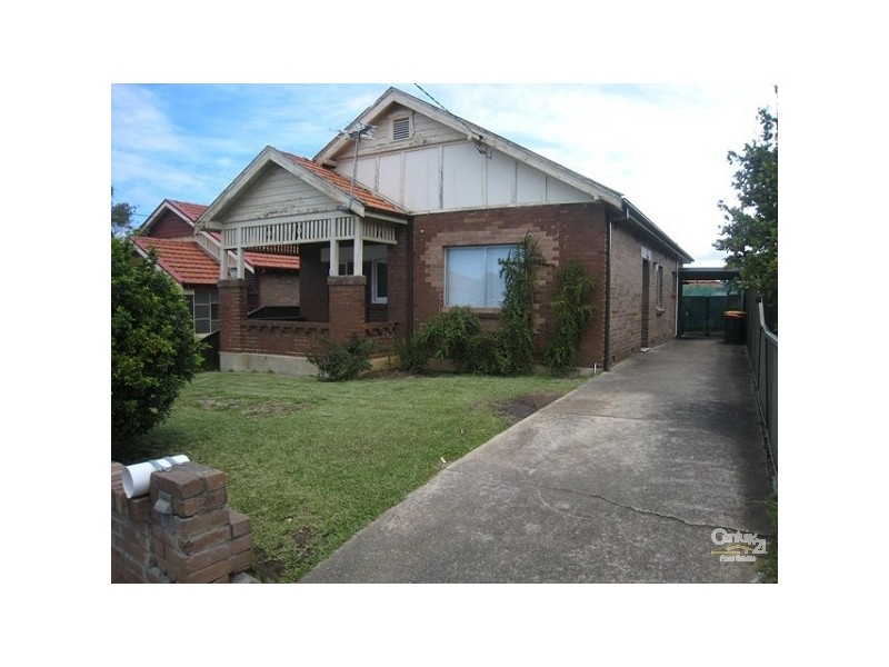 15 Manildra Street, Earlwood NSW 2206