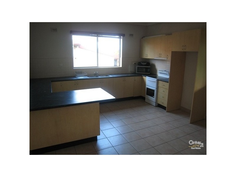 15 Manildra Street, Earlwood NSW 2206