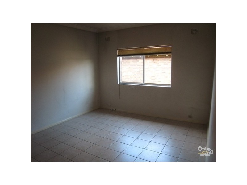 15 Manildra Street, Earlwood NSW 2206