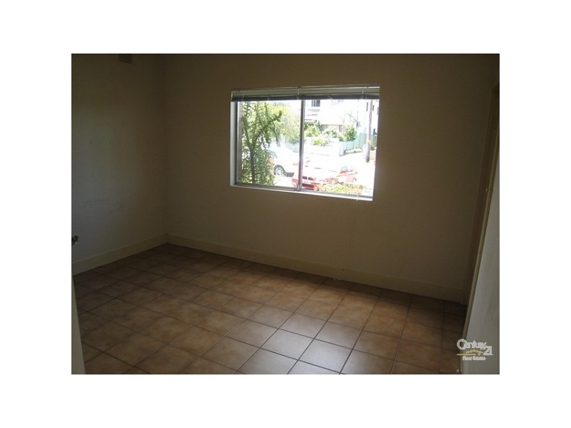 15 Manildra Street, Earlwood NSW 2206