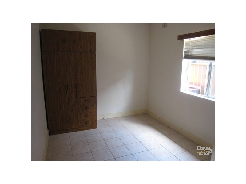 15 Manildra Street, Earlwood NSW 2206