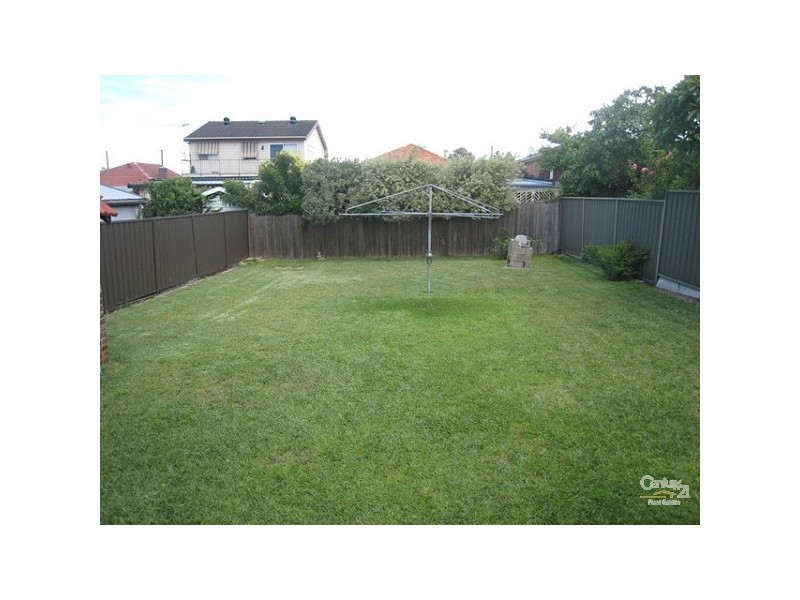 15 Manildra Street, Earlwood NSW 2206