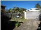 20 Birrellea Avenue, Earlwood NSW 2206