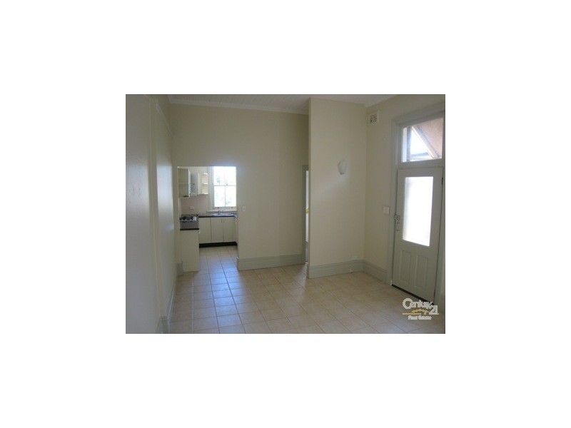 1/12 Miller Street, Petersham NSW 2049